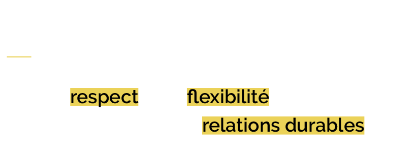 COLLABORATION_TEXTE