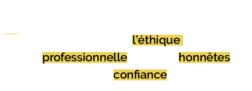 INTEGRITE_TEXTE
