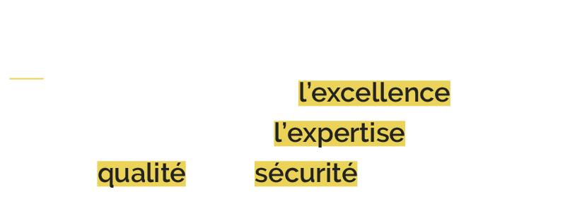 RIGUEUR_TEXTE