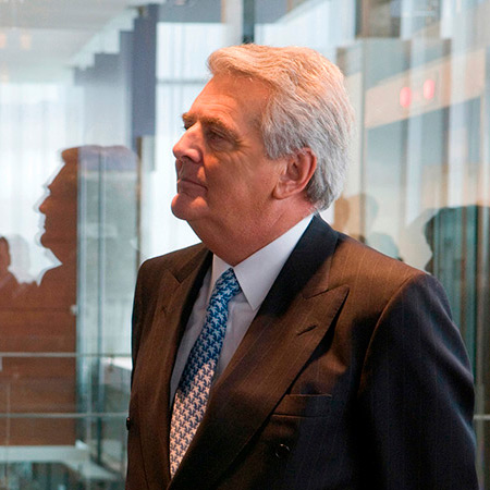 Yvan-Dupont_Mot-du-fondateur