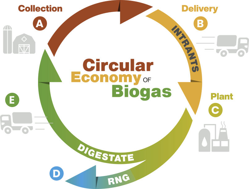 Circular-Economy-of-Biogas