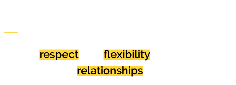 Cooperation_text