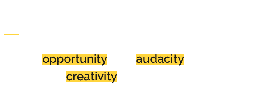Ingenuity_text